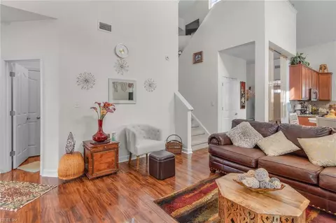 3962 Rex Cir, Chesapeake, VA 23321 photo 7