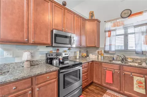 3962 Rex Cir, Chesapeake, VA 23321 photo 11