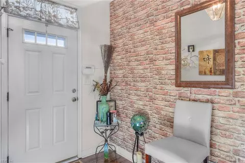 3962 Rex Cir, Chesapeake, VA 23321 photo 15