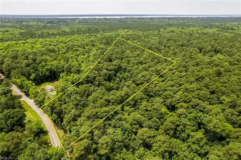 5 4ac Low Ground Rd, Gloucester County, VA 23062