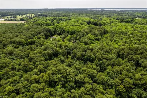 5 4ac Low Ground Rd, Gloucester County, VA 23062 photo 6