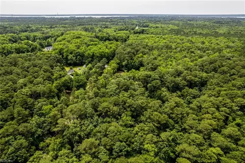 5 4ac Low Ground Rd, Gloucester County, VA 23062 photo 7