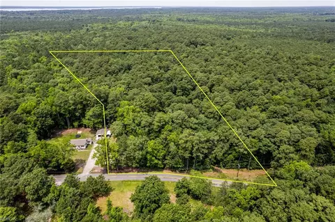 5 4ac Low Ground Rd, Gloucester County, VA 23062 photo 2