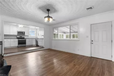 Other - 1401 Spring Rd, Chesapeake, VA 23321 photo 5 of 10