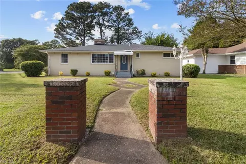 Other - 1401 Spring Rd, Chesapeake, VA 23321 photo 1 of 10