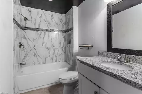 Bath - 1401 Spring Rd, Chesapeake, VA 23321 photo 1 of 3