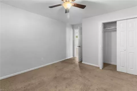 Other - 1401 Spring Rd, Chesapeake, VA 23321 photo 8 of 10