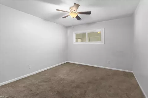 Bedroom - 1401 Spring Rd, Chesapeake, VA 23321 photo 1 of 5