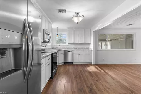 Other - 1401 Spring Rd, Chesapeake, VA 23321 photo 3 of 10