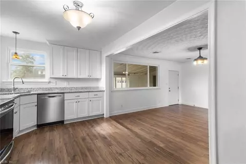 Other - 1401 Spring Rd, Chesapeake, VA 23321 photo 4 of 10