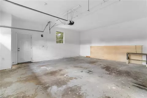 Other - 1401 Spring Rd, Chesapeake, VA 23321 photo 6 of 10