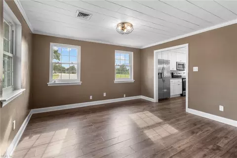 Other - 1401 Spring Rd, Chesapeake, VA 23321 photo 2 of 10