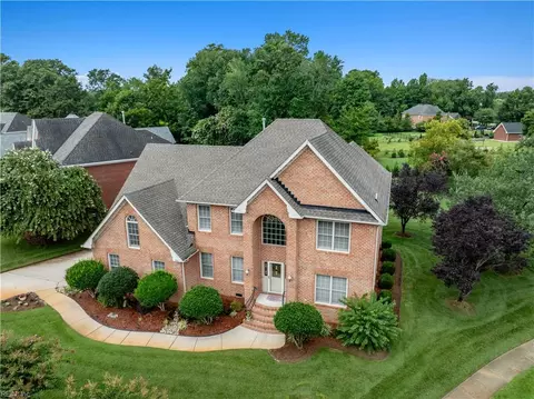 1616 Tapgallant Quay Quay, Chesapeake, VA 23321