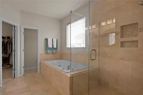6535 Gentry Ct, Gloucester, VA 23061 photo 43