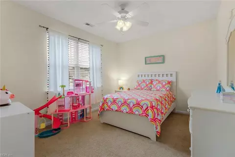 6535 Gentry Ct, Gloucester, VA 23061 photo 22