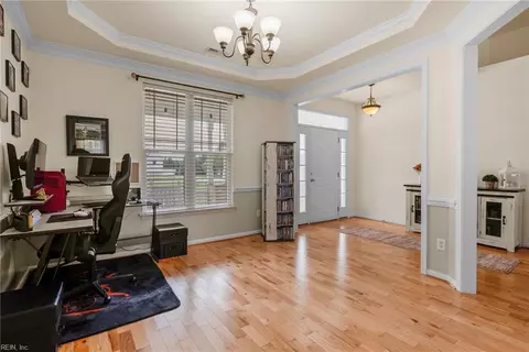6535 Gentry Ct, Gloucester, VA 23061 photo 8
