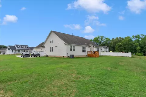 6535 Gentry Ct, Gloucester, VA 23061 photo 50