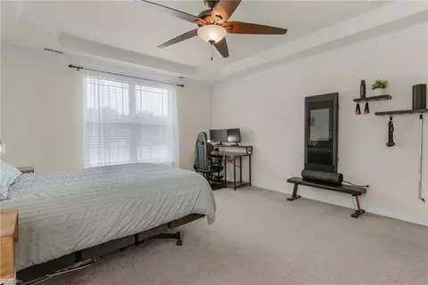 6535 Gentry Ct, Gloucester, VA 23061 photo 40