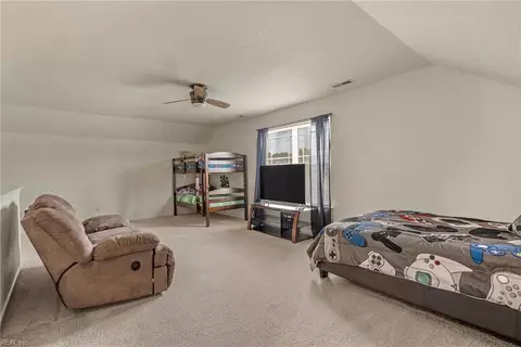 6535 Gentry Ct, Gloucester, VA 23061 photo 31
