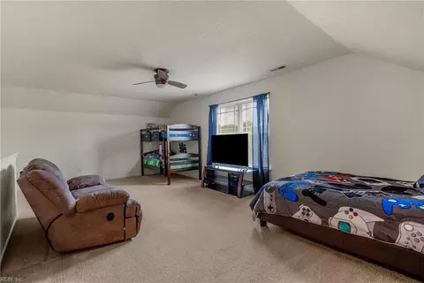 6535 Gentry Ct, Gloucester, VA 23061 photo 32