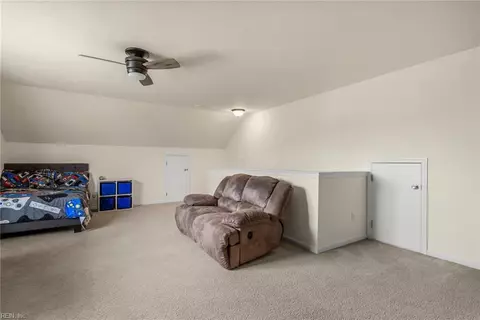 6535 Gentry Ct, Gloucester, VA 23061 photo 34