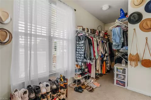 6535 Gentry Ct, Gloucester, VA 23061 photo 47