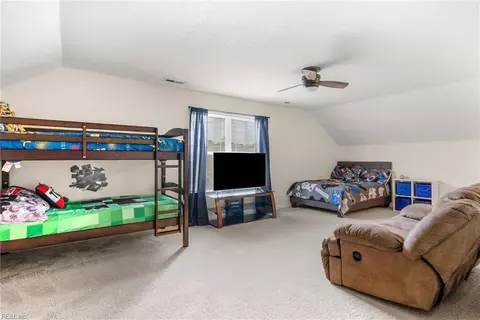 6535 Gentry Ct, Gloucester, VA 23061 photo 35