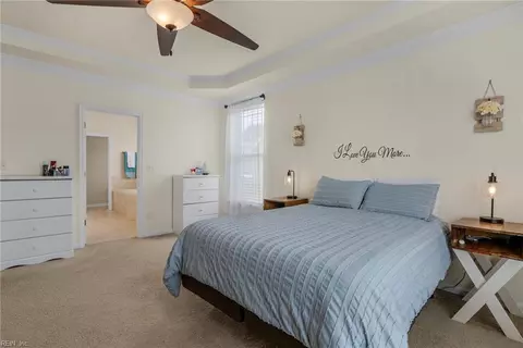6535 Gentry Ct, Gloucester, VA 23061 photo 42