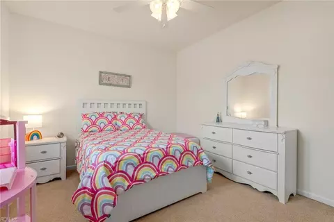 6535 Gentry Ct, Gloucester, VA 23061 photo 23