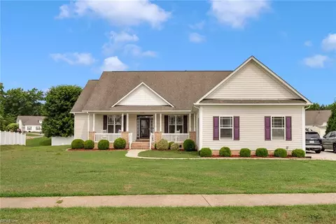 6535 Gentry Ct, Gloucester, VA 23061