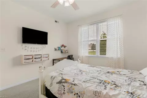 6535 Gentry Ct, Gloucester, VA 23061 photo 30