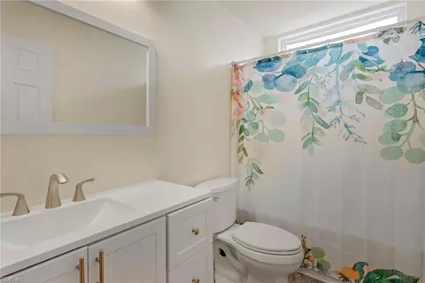 6535 Gentry Ct, Gloucester, VA 23061 photo 26