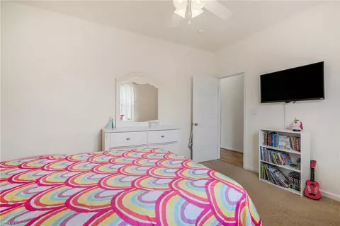 6535 Gentry Ct, Gloucester, VA 23061 photo 24