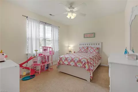 6535 Gentry Ct, Gloucester, VA 23061 photo 21