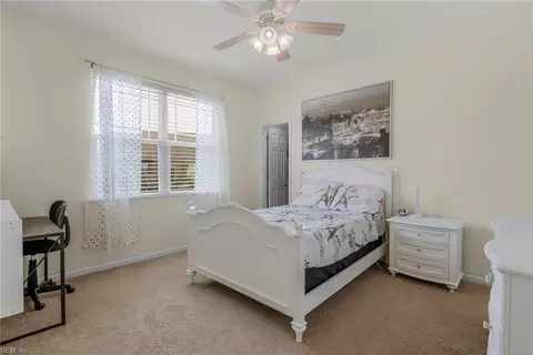 6535 Gentry Ct, Gloucester, VA 23061 photo 27