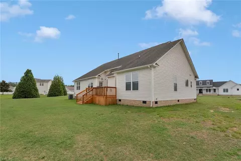 6535 Gentry Ct, Gloucester, VA 23061 photo 49