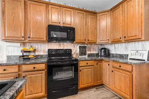 6535 Gentry Ct, Gloucester, VA 23061 photo 20