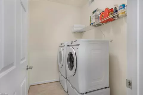 6535 Gentry Ct, Gloucester, VA 23061 photo 36