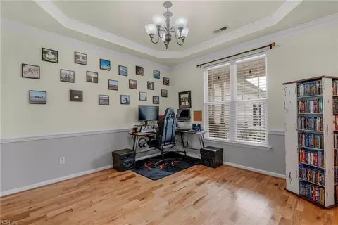 6535 Gentry Ct, Gloucester, VA 23061 photo 7