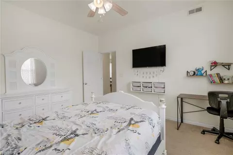 6535 Gentry Ct, Gloucester, VA 23061 photo 29