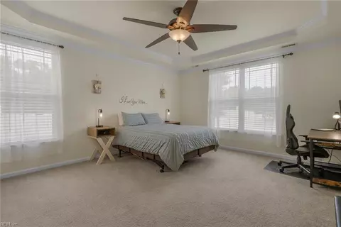6535 Gentry Ct, Gloucester, VA 23061 photo 39