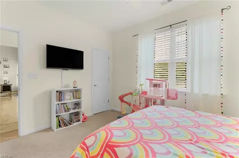 6535 Gentry Ct, Gloucester, VA 23061 photo 25