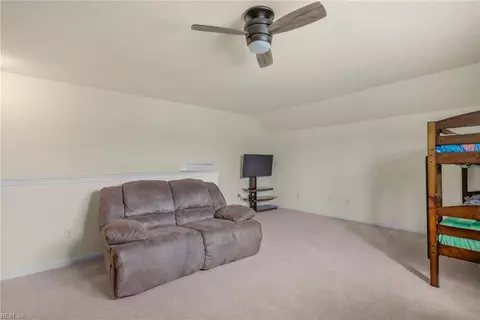 6535 Gentry Ct, Gloucester, VA 23061 photo 33