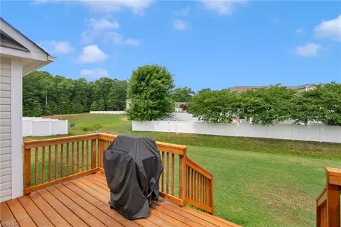 6535 Gentry Ct, Gloucester, VA 23061 photo 48