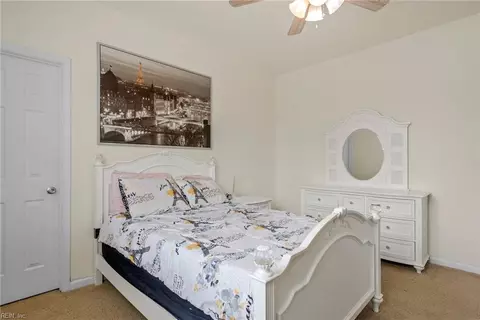 6535 Gentry Ct, Gloucester, VA 23061 photo 28
