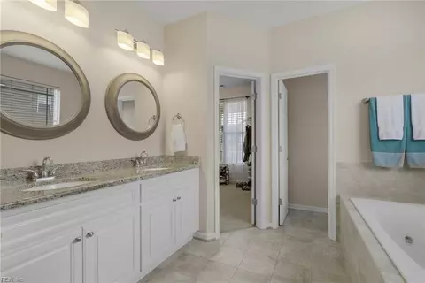 6535 Gentry Ct, Gloucester, VA 23061 photo 44