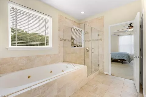 6535 Gentry Ct, Gloucester, VA 23061 photo 45