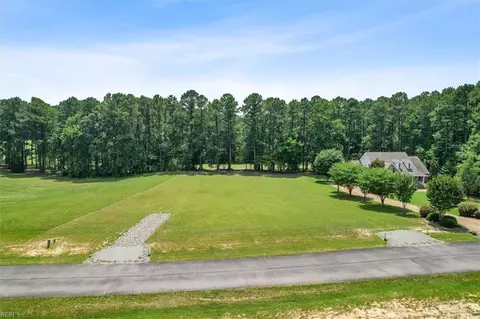 Lot 20 Landing West Way, Middlesex County, VA 23071