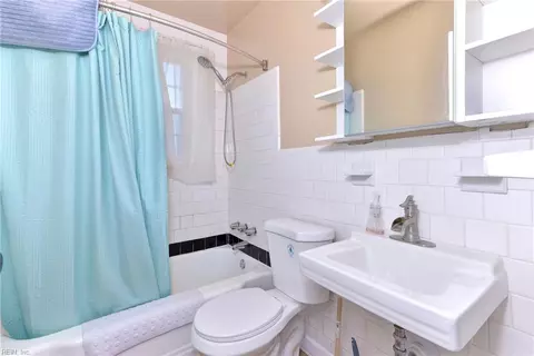 15 Charles St, Hampton, VA 23669 photo 13