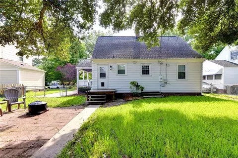 15 Charles St, Hampton, VA 23669 photo 29